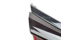 фото thumb №12, Mazda cx-5 ii lift лампа левая задняя w крышка 25r ksh6-513g0