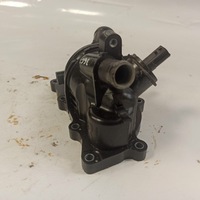 фото thumb №14, Renault megane iv корпус термостата 110607087r