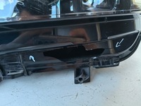 фото thumb №5, Лампа левая фара opel astra vi l 22- full led