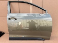 фото thumb №1, Subaru outback 6 vi bt 2020- дверь правое передние правый перед