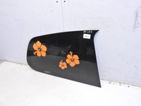 фото thumb №5, Скло кузовна правий задня ligier x-too