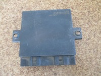 фото thumb №3, Модуль комфорту cordoba ibiza ii fl 6k0962258d