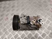 фото thumb №5, Audi q7 4m 4m0820803m с передний компрессоры кондиционера