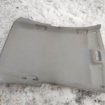 фото thumb №7, Стеля стеля seat ibiza iii 3 3x двері 6l3867501