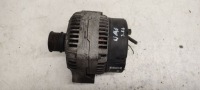 Купити Генератор mercedes w140 3,2, фото thumb