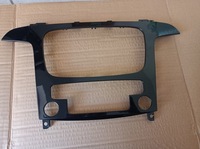 фото thumb №1, Рамка радио ford s-max galaxy mk3