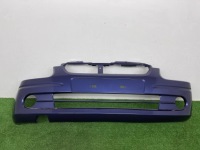 фото thumb №1, Бампер перед opel agila a oryg