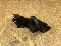 фото thumb №8, Бризковик захист підкрилок поріг права volvo v60 ii s60 iii 31497194 2018-