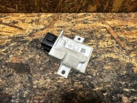 фото thumb №1, Модуль блок керування насоса пального alfa romeo giulia stelvio 2.0 00505620370