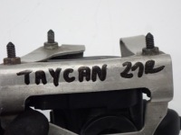 Клапан циркуляция воды электроклапан 9j1963375j porsche taycan turbo s 21r Киев, фото thumb