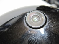 фото thumb №15, Дзеркало дзеркало bmw x6 f16 m-power камера