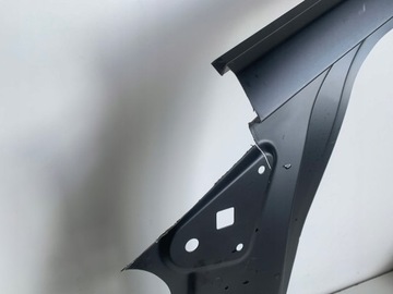 фото thumb №3, Ford kuga mk2 стойка левый порог обшивка 2012-