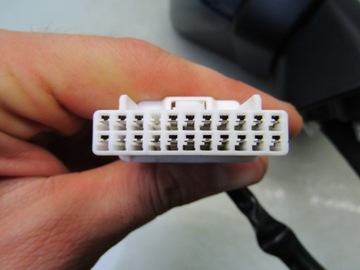 фото thumb №15, Cr-v vi 23r зеркало левая b640m