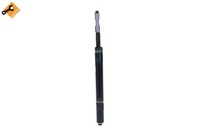 фото thumb №16, Nrf сцепление компрессор кондиционера sanden sd6v12 6pk/105mm 12v opel astra