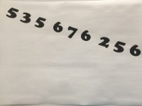 фото thumb №3, Jeep cherokee 2,2 crd трубка шланг масла