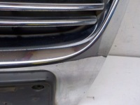 фото thumb №10, Vw golf v универсал jetta решётка радиатора решётка радиатор