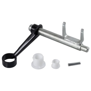 фото thumb №1, Adp153320/blp важіль виштовхувач зчеплення citroen ax/berlingo/c15/saxo/xsara/zx