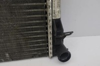 фото thumb №10, Радиатор wody mazda cx-5 ke, gh a6395010401 2.2l дизель 110kw 2013