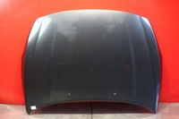 фото thumb №1, Капот кришка двигуна графітова volvo v60 10-13