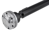 фото thumb №4, Wał приводной nwn-ty-032 nty