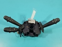 фото thumb №1, Перемикач комбінований alfa romeo gt 0265005428