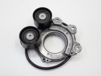 фото thumb №1, Натяжитель ролик ремень 7952896 bmw x1 u11 iii 1.5 hybrid b38 24r