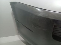 фото thumb №7, Бампер перед передній vw crafter hvw906880070