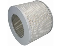 фото thumb №2, Фільтр повітря toyota 4 runner ii 3.0