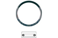 фото thumb №1, Facet 7.9653 прокладка, термостат