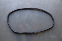 фото thumb №1, Прокладка двері лівий задня polo 2g 5d