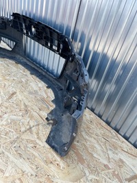 фото thumb №8, Бампер передний перед audi a6 c7 4g 11-14