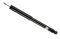 фото thumb №1, Амортизатор зад газовий 19-193359 bilstein saab 9-3