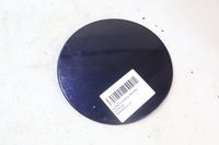 фото thumb №1, Крышка заливной топлива opel insignia a