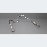 фото thumb №1, Volkswagen оригінальний номер 3c0820743bf шланг кондиціонера