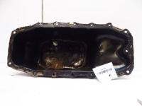 фото thumb №1, Panda ii 03- поддон поддон масляная 1.3 jtd