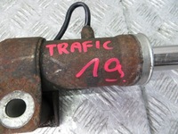 фото thumb №5, Trafic vivaro ii трансмиссия рулевая рейка 8200875897 01-