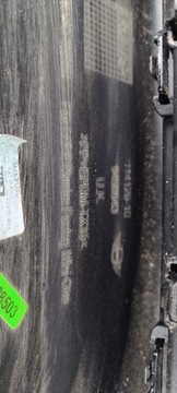 фото thumb №13, Mini cooper f55 f56 бампер перед