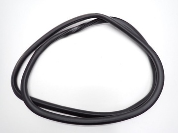 фото thumb №1, Прокладка kar дверь левый перед jeep renegade 18r