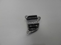 фото thumb №1, Vw golf viii 8 преобразователь modół led 5h0998478c