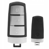 фото thumb №16, 434 mhz 3 кнопки интеллектуальный pilot