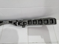 фото thumb №7, Абсорбер переднее перед opel astra j iv