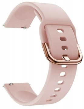 РЕМЕНЬ ДЛЯ SAMSUNG GALAXY WATCH 4 5 6 40 мм/44 мм/45 мм/46 мм/47 мм PRO ACTIVE 2