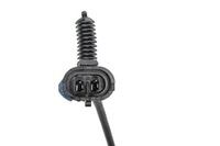 фото thumb №10, Подшипник ступица колеса перед hummer h3 4wd 06-09