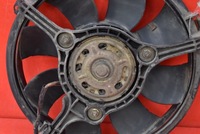 фото thumb №6, Вентилятор audi a6 c5 2.5 tdi 97r