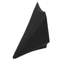 фото thumb №8, Трикутник дзеркало заднього трикутник дзеркало стійка na удар 1r