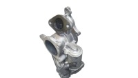 Клапан egr выхлопных газов audi a6 c6 a4 b7 2.0 tdi 03g131501r Недорого, фото thumb