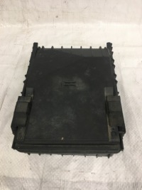 Купить Коробка предохранителей vw passat b7 3c0937125 1k0937132f, фото thumb