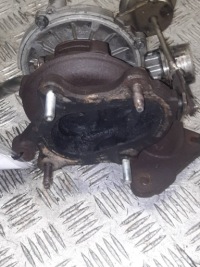 Купити Turbmast master 2.5, фото thumb