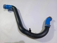 фото thumb №5, Wąż труба turbo інтеркулер ford expedition f150 3.5 ecoboost 2018-