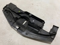 фото thumb №6, Corolla e21 sedan 1.8 h гибрид защита поперечина передний na радиатор